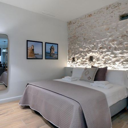 Villar Suites By Cadiz4Rentals Extérieur photo