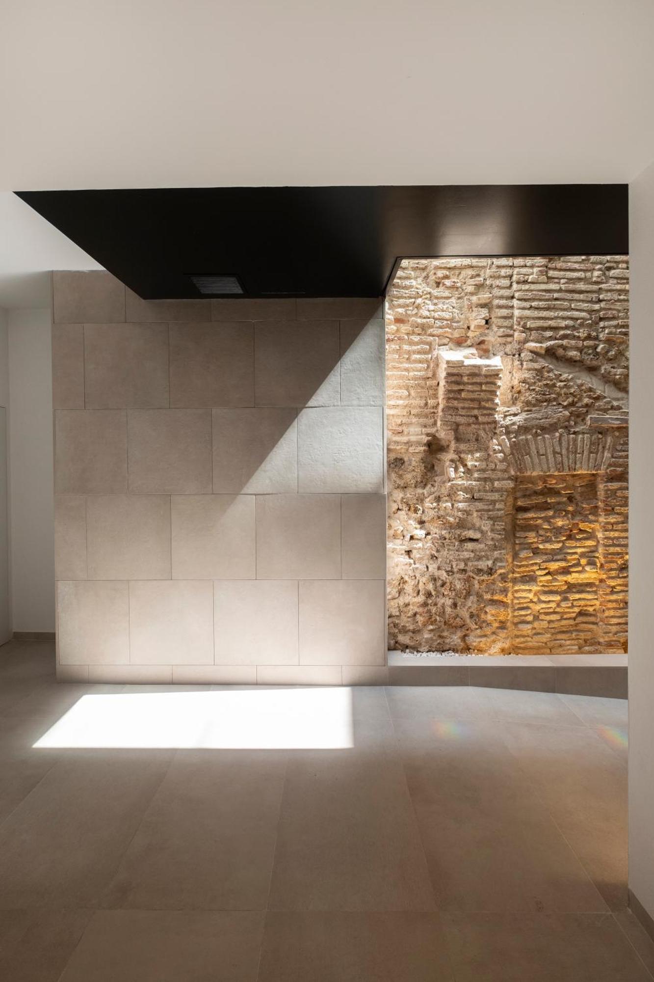Villar Suites By Cadiz4Rentals Extérieur photo