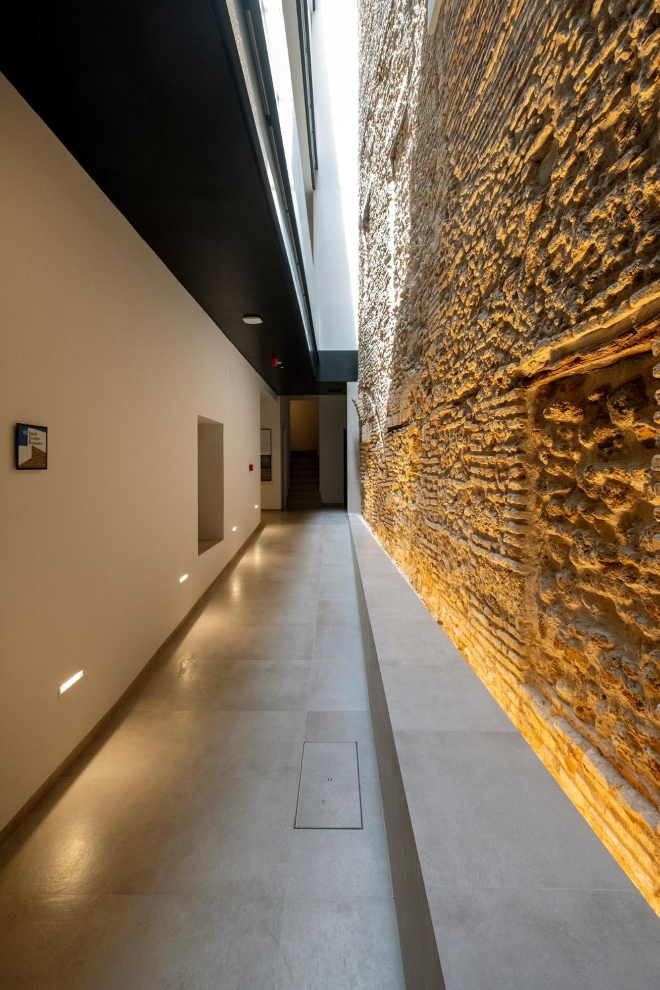 Villar Suites By Cadiz4Rentals Extérieur photo