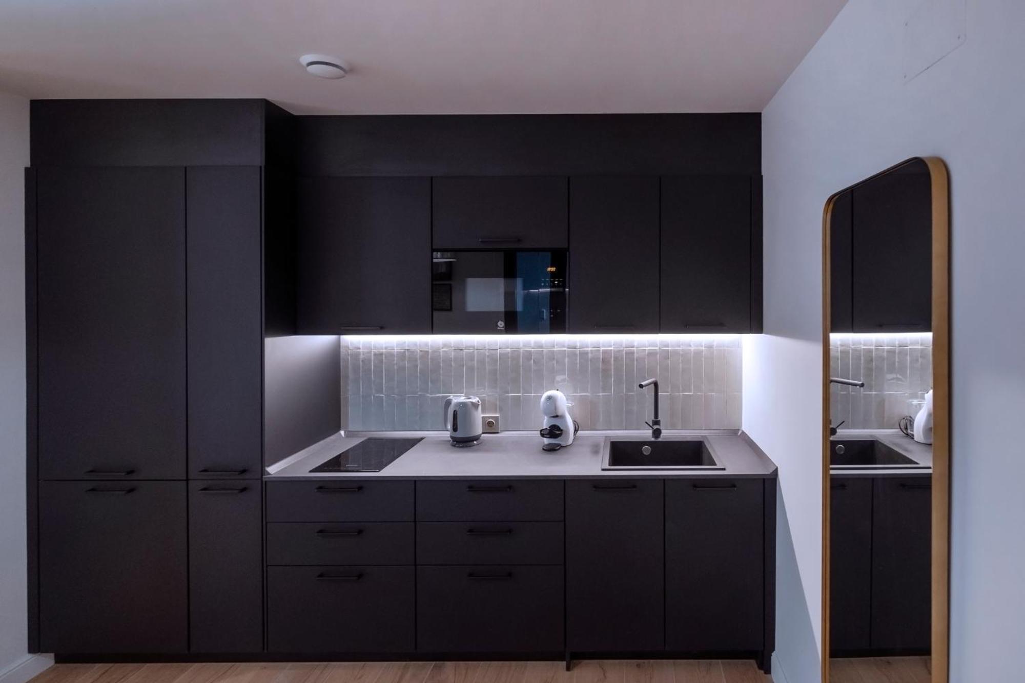 Villar Suites By Cadiz4Rentals Extérieur photo