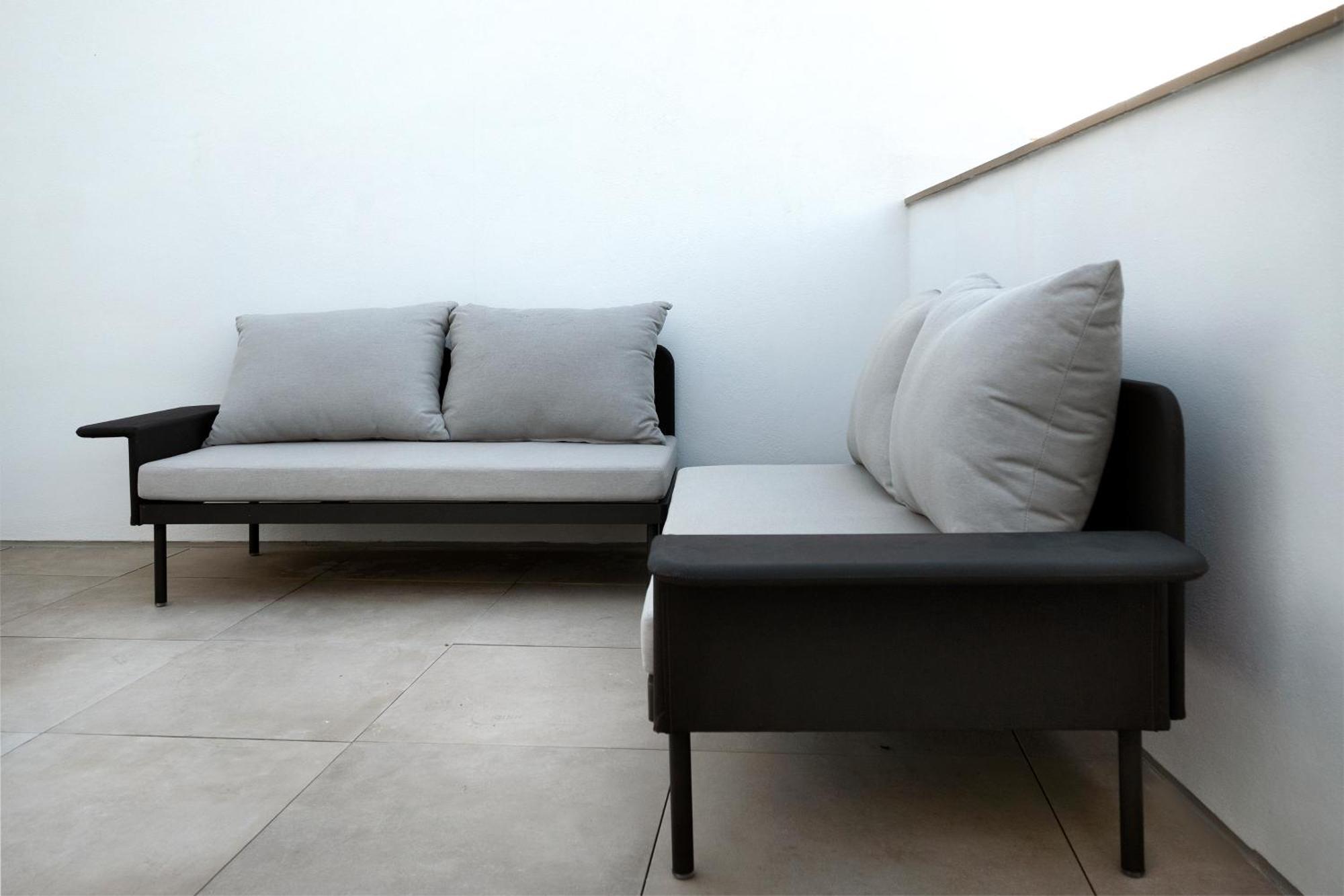 Villar Suites By Cadiz4Rentals Chambre photo